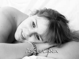 Ascellana