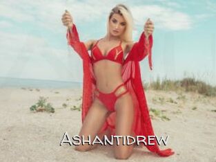 Ashantidrew