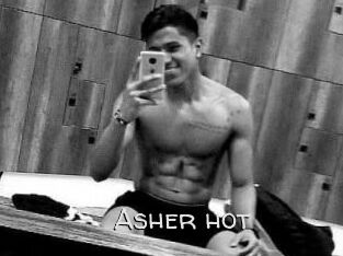 Asher_hot