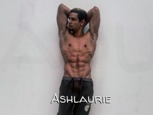 Ashlaurie