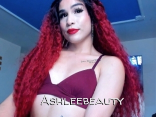 Ashleebeauty