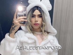 Ashleestanford