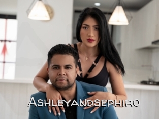 Ashleyandsephiro