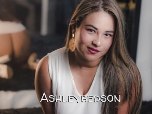 Ashleybedson