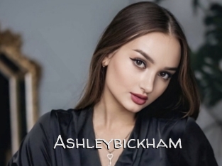 Ashleybickham