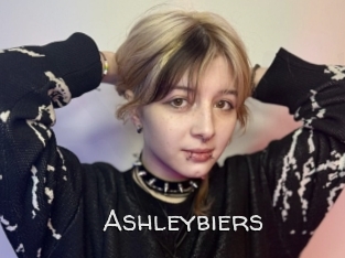 Ashleybiers
