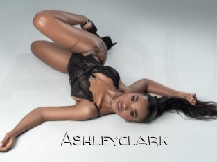 ashleyclark Adult dvd gold