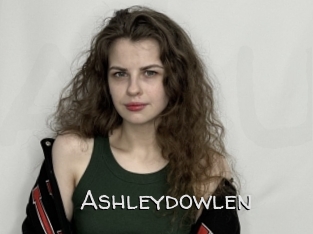 Ashleydowlen