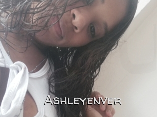 Ashleyenver
