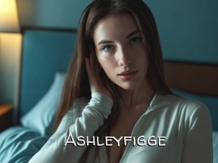 Ashleyfigge