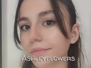 Ashleyflowers