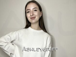 Ashleygriff