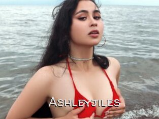 Ashleyjiles