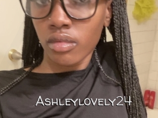 Ashleylovely24