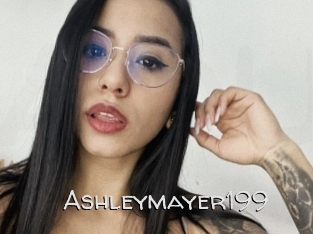 Ashleymayer199