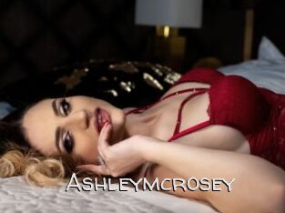 Ashleymcrosey