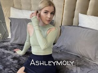 Ashleymoly