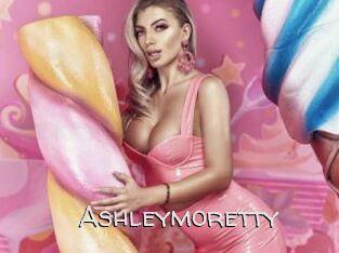 Ashleymoretty