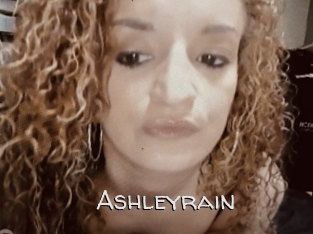 Ashleyrain