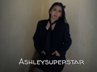 Ashleysuperstar