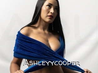 Ashleyycooper