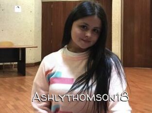 Ashlythomson18