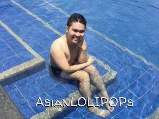 AsianLOLIPOPs