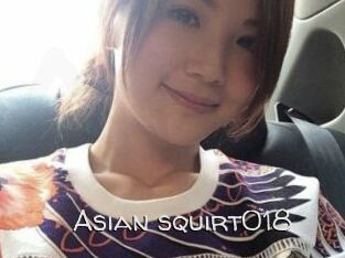 Asian_squirt018
