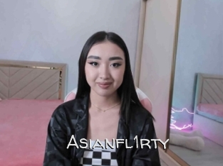 Asianfl1rty