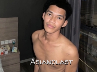 asianolast Adult dvd gold
