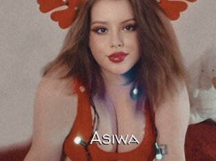 Asiwa