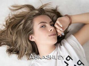 Askashley