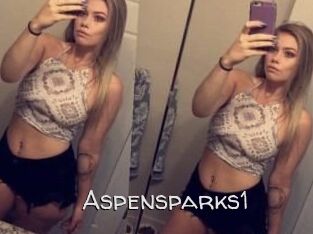 Aspensparks1