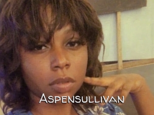 Aspensullivan