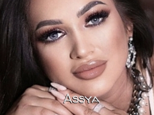 Assya