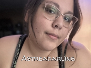 Astreadarling