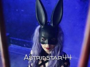 Astridstar44
