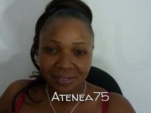 Atenea75