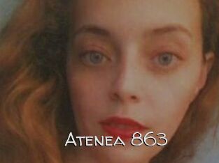 Atenea_863