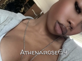 Athenarose64