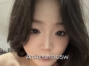 Athenarosw