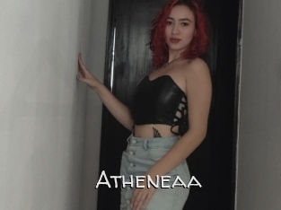 Atheneaa