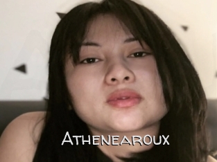Athenearoux