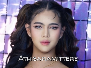 Athisaramittere