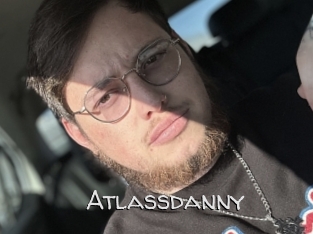 Atlassdanny