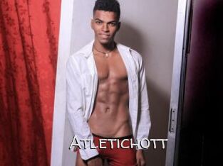 Atletichott