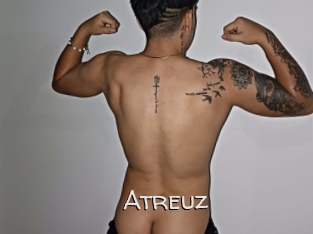 Atreuz