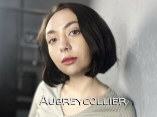 Aubreycollier
