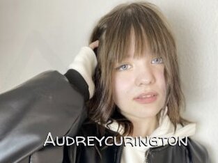 Audreycurington