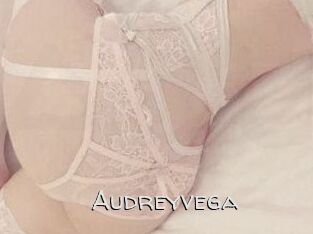 Audreyvega